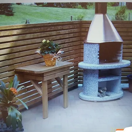 Schwalbennest * Patersberg