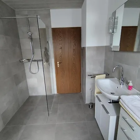 Schwalbennest * Patersberg