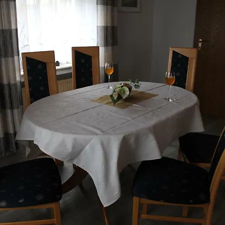 Schwalbennest