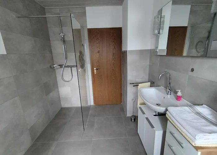 Schwalbennest * Patersberg